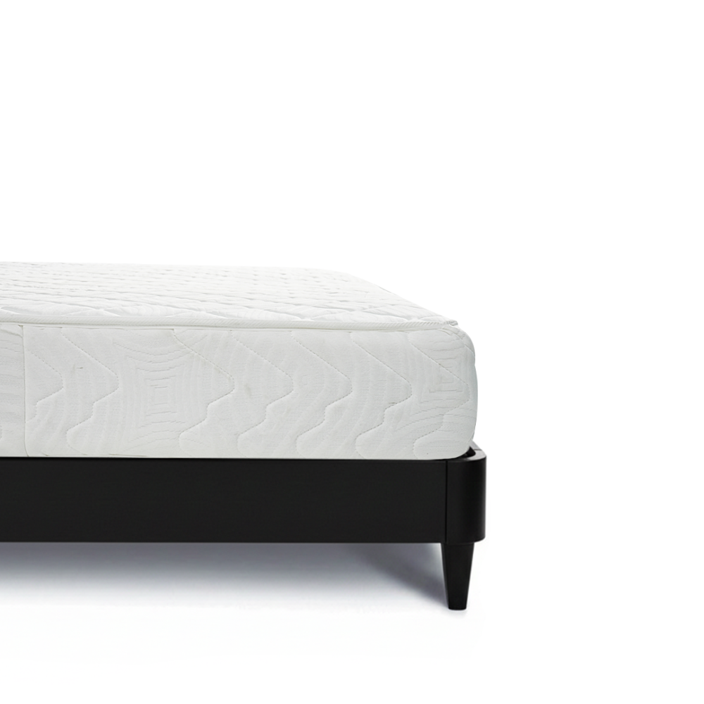 Sleep Therapy® Ortho 2-in-1 Hybrid Premium
