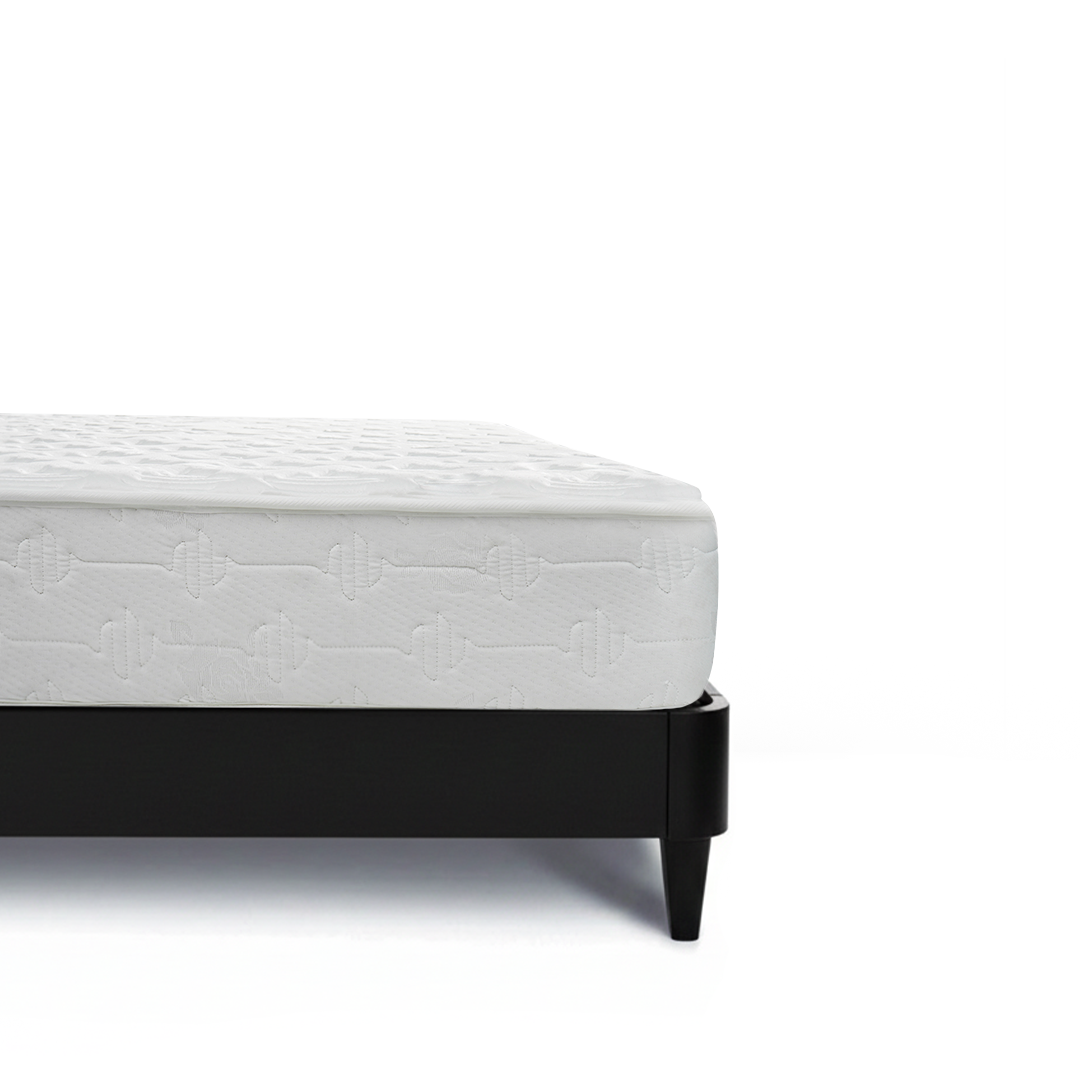 Alpha Knitted Quilted 1