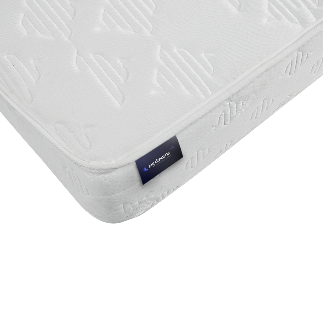 Alpha Knitted Quilted 2