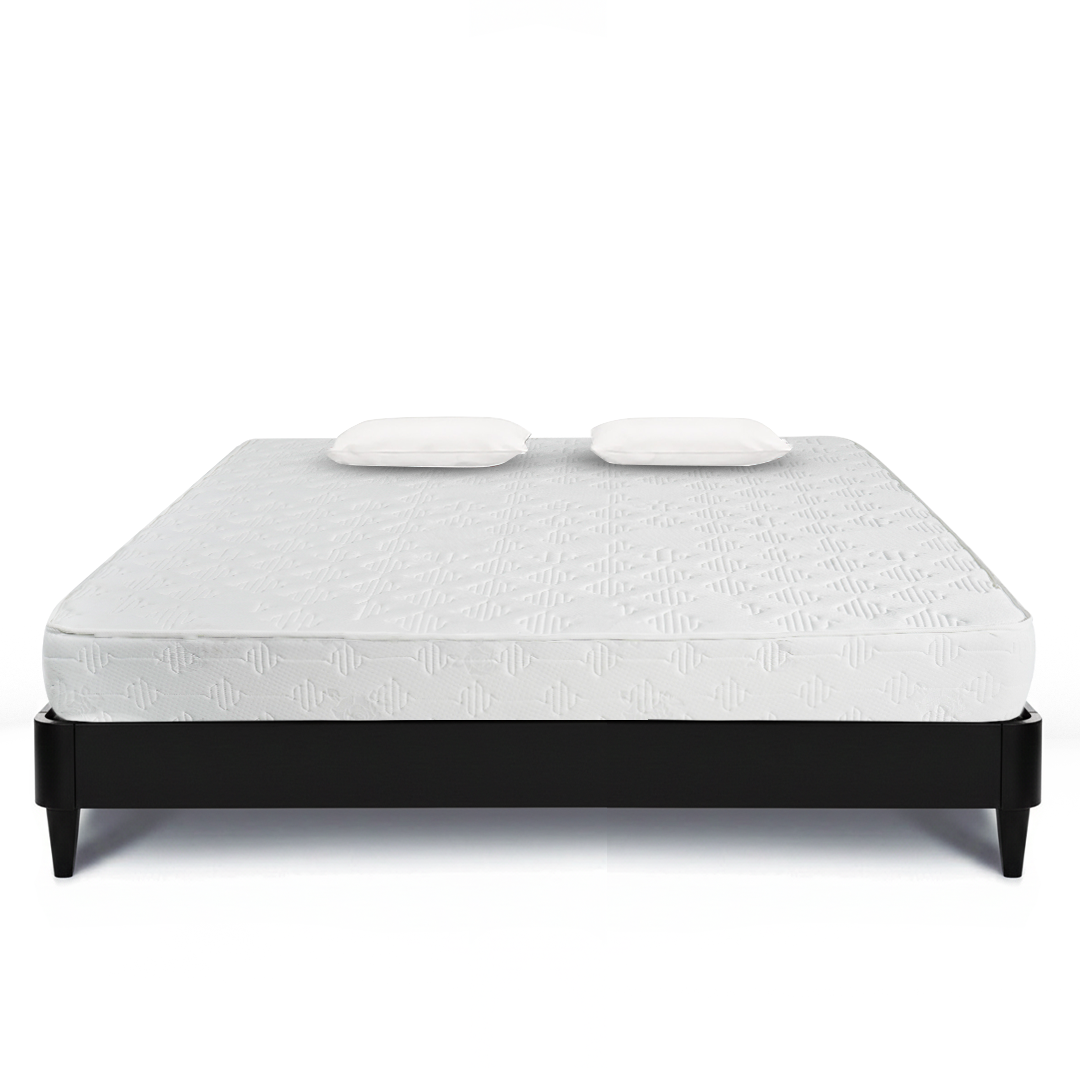 Alpha Knitted Quilted 3