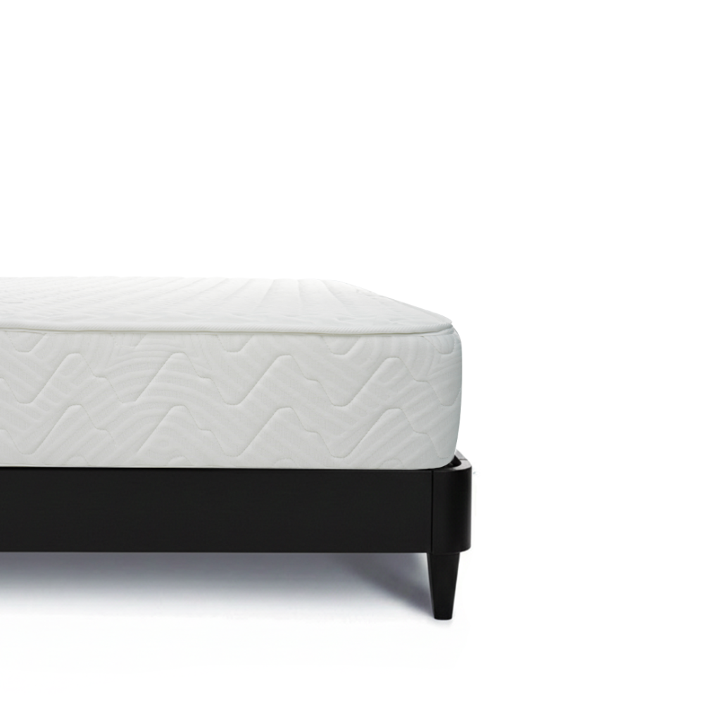Big Dreams (in) Knitted + Quilted Mattress Maxima®