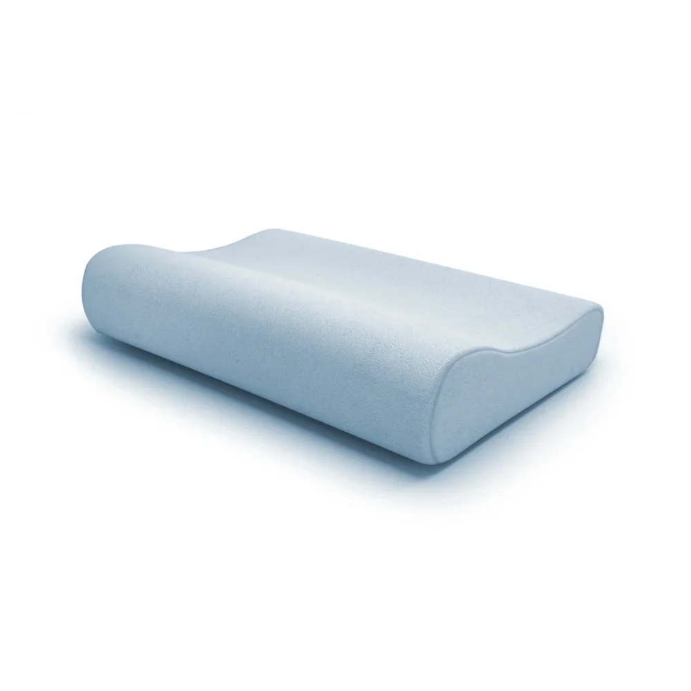 Memory Foam Pillow