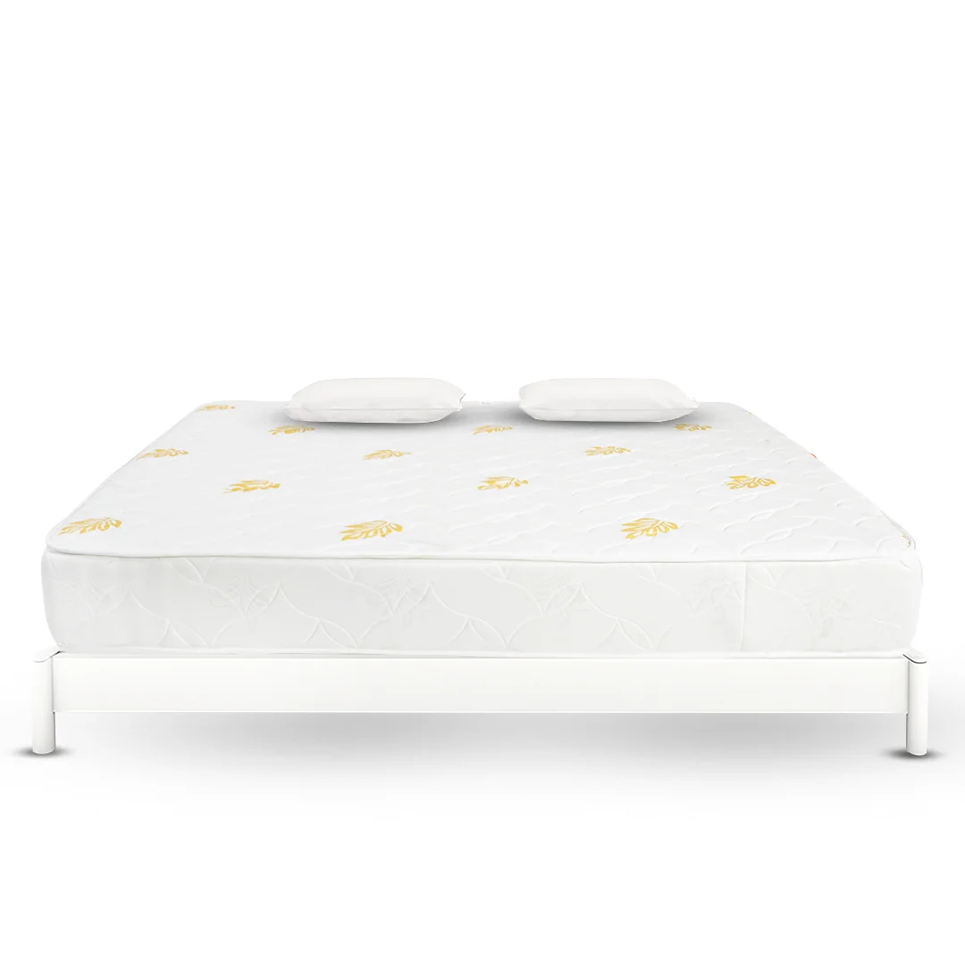 Ortho Tricot White – 3