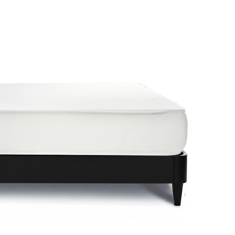 Big Dreams (in) Knitted Mattress Mega®